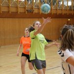 2016_02_14 Landesliga Jugend 19
